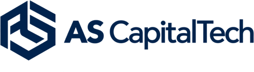 AS CapitalTech