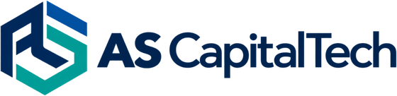 AS CapitalTech